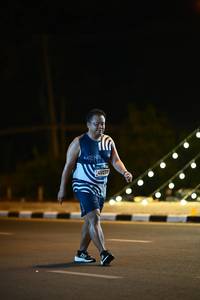 BIB: 
                            <button type="button" onclick="openModal(24063897)" class="btn btn-primary btn-sm float-right btn-popup" data-toggle="modal" data-target=".modal-high-quality">
                        <i class="fas fa-shopping-cart"></i> Add to Cart
                    </button>
                                            <button type="button" onclick="isThisMe(24063897, true)" class="btn btn-success btn-sm float-right btn-popup btn-isme hidden" data-toggle="tooltip" data-placement="bottom" title="นี่คือรูปของคุณใช่ไหม คลิกที่นี่เพื่อเอาเข้าอัลบั้ม">
                        <i class="fas fa-plus"></i> Add to album
                    </button>
                    <button type="button" onclick="isThisMe(24063897, false)" class="btn btn-warning btn-sm float-right btn-popup btn-isnotme hidden">
                        <i class="fas fa-ban"></i> Remove from album
                    </button>